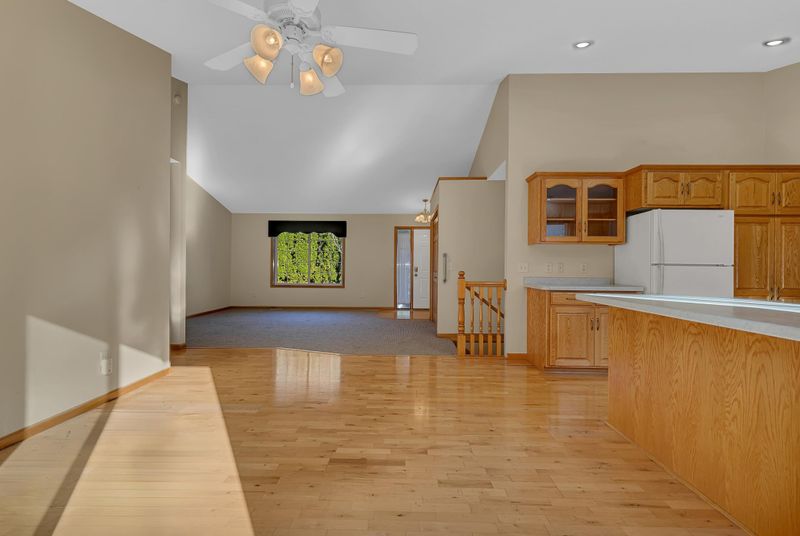 3202 19th St S, Saint Cloud, MN 56301