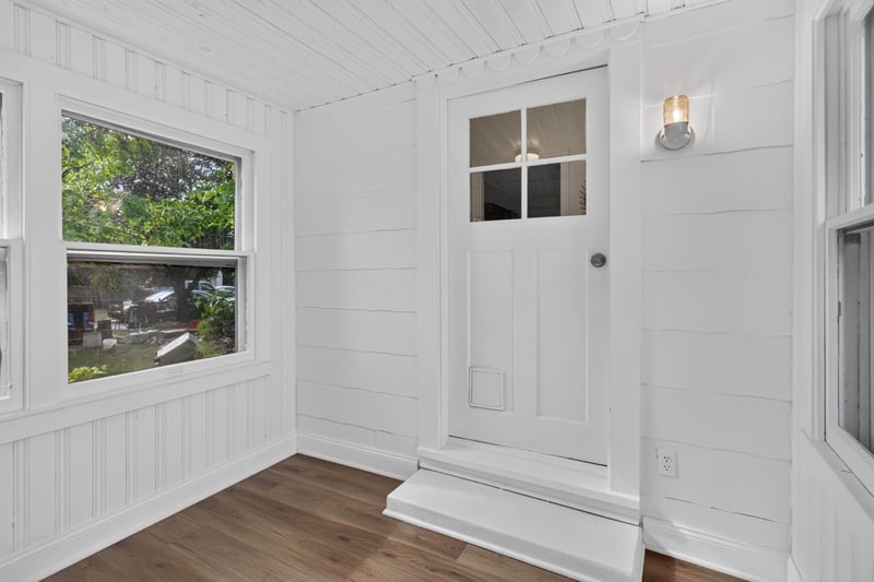3667 W Broadway Ave, Robbinsdale, MN 55422