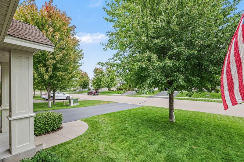 11320 Pierce St NE, Blaine, MN 55434