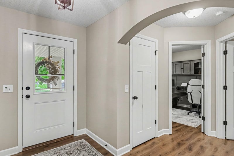 11320 Pierce St NE, Blaine, MN 55434