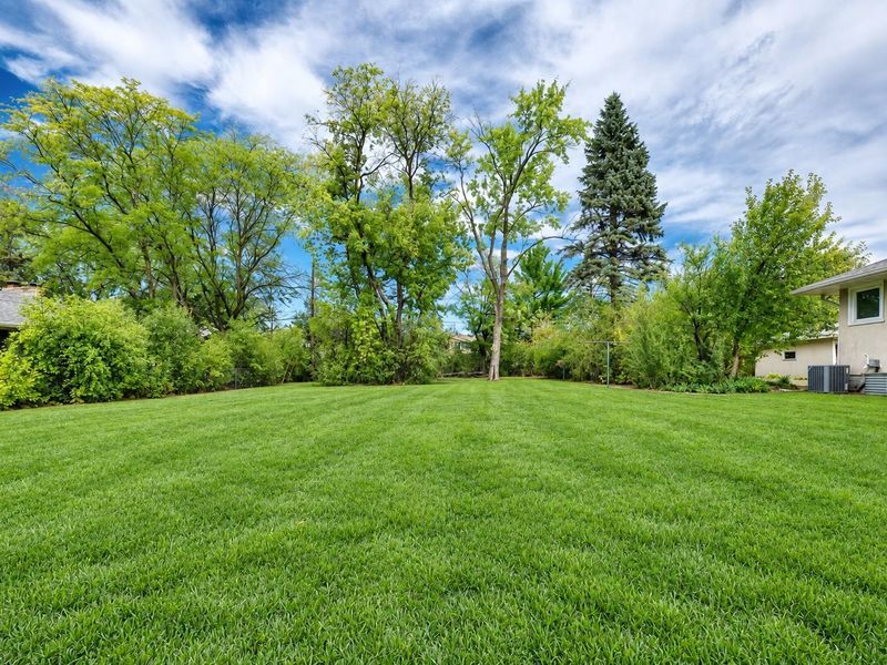 TBD Burns Ave, North Saint Paul, MN 55119