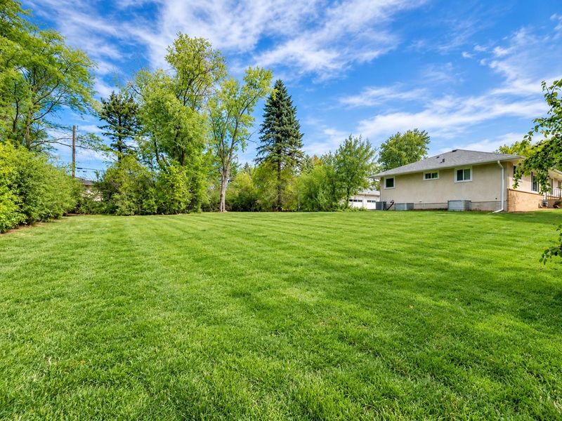 TBD Burns Ave, North Saint Paul, MN 55119