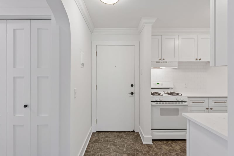 7310 York Ave S #211-4, Edina, MN 55435