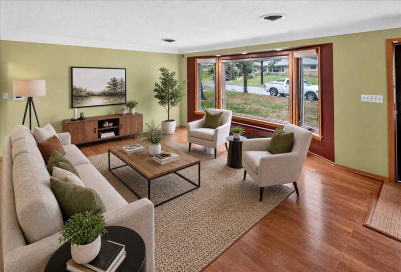 781 Iowa Ave E, Saint Paul, MN 55106