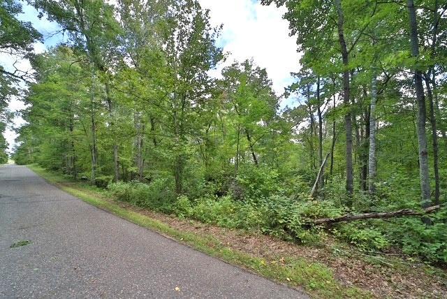 TBD Terminal Rd, Breezy Point, MN 56472