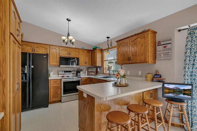 1801 Eastern Star Loop, Sauk Rapids, MN 56379