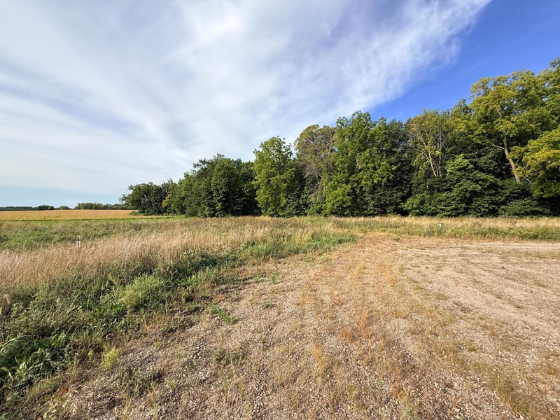 0 Harlee Court Lot 3, Waconia, MN 55387