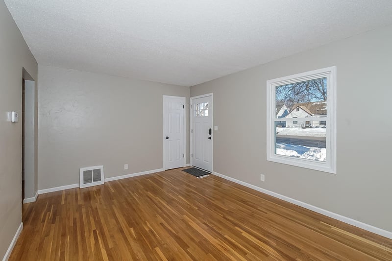 3136 Louisiana Ave S, Saint Louis Park, MN 55426