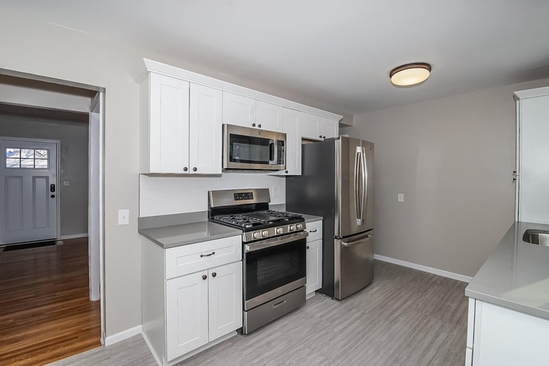3136 Louisiana Ave S, Saint Louis Park, MN 55426