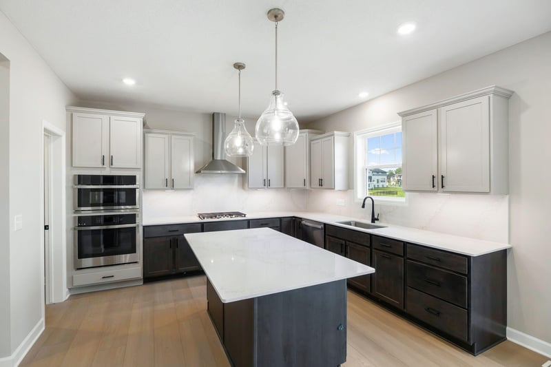 20008 67th Ave, Corcoran, MN 55340