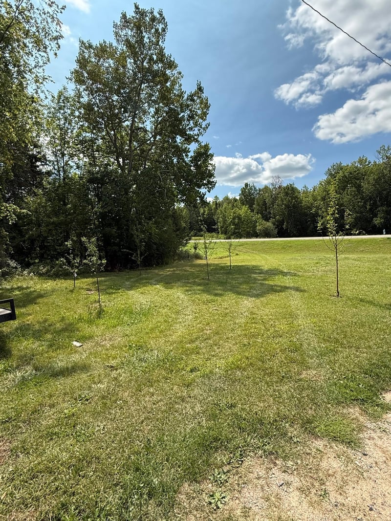 20366 County Road 12, Bovey, MN 55709