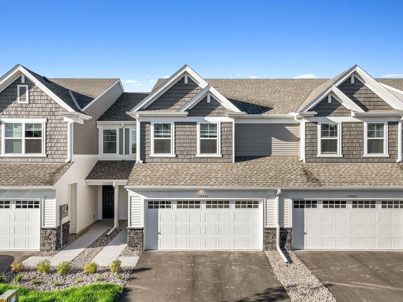 19955 62nd Pl, Corcoran, MN 55340