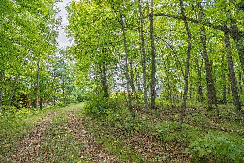 1725 Birch Ln NE, Longville, MN 56655