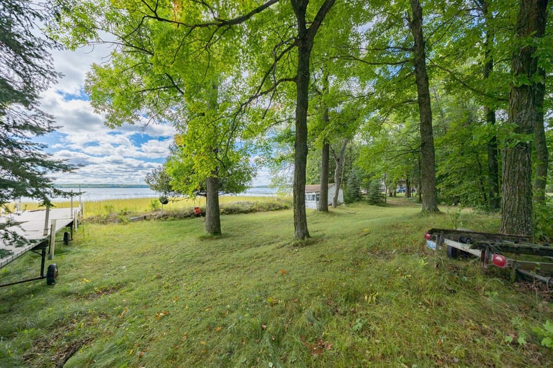 1725 Birch Ln NE, Longville, MN 56655
