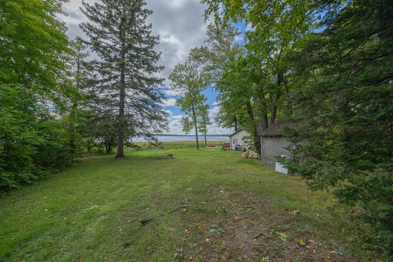 1725 Birch Ln NE, Longville, MN 56655