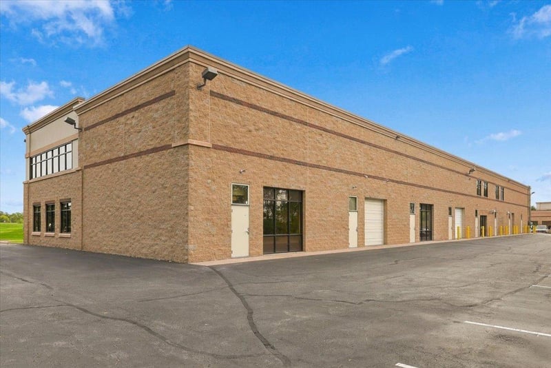 8617 W Point Douglas Rd S #170, Cottage Grove, MN 55016