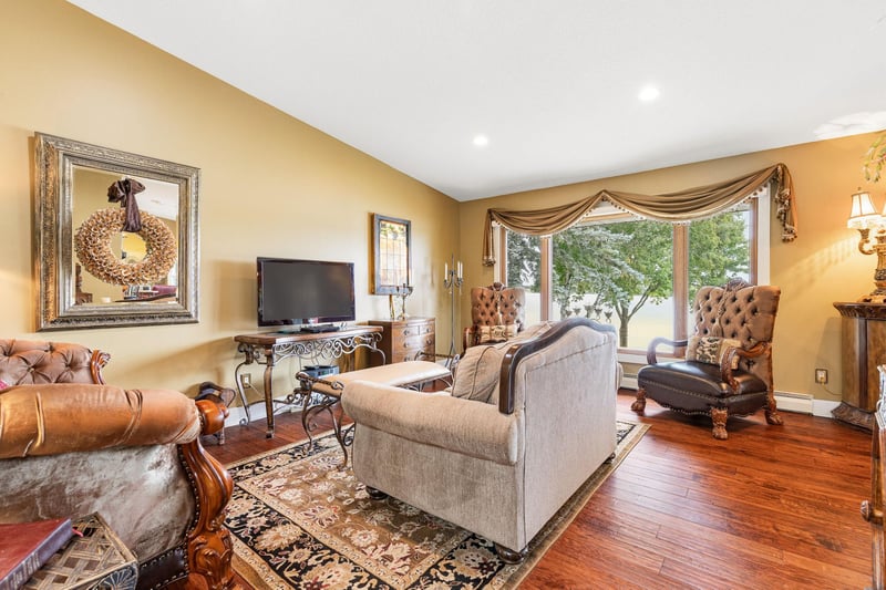 13931 Lawndale Ln N, Dayton, MN 55327