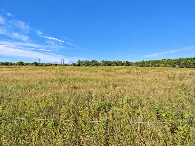 TBD 120th St Sw, Pillager, MN 56473