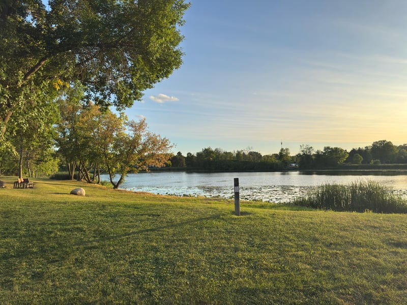 9981 106th Pl N, Maple Grove, MN 55369