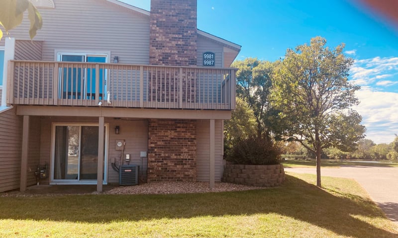 9981 106th Pl N, Maple Grove, MN 55369