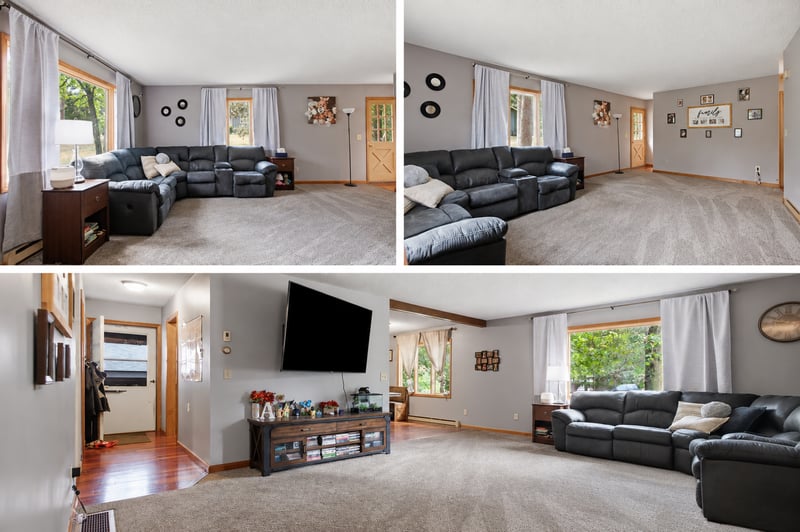 5546 Poplar Ave, Nisswa, MN 56468