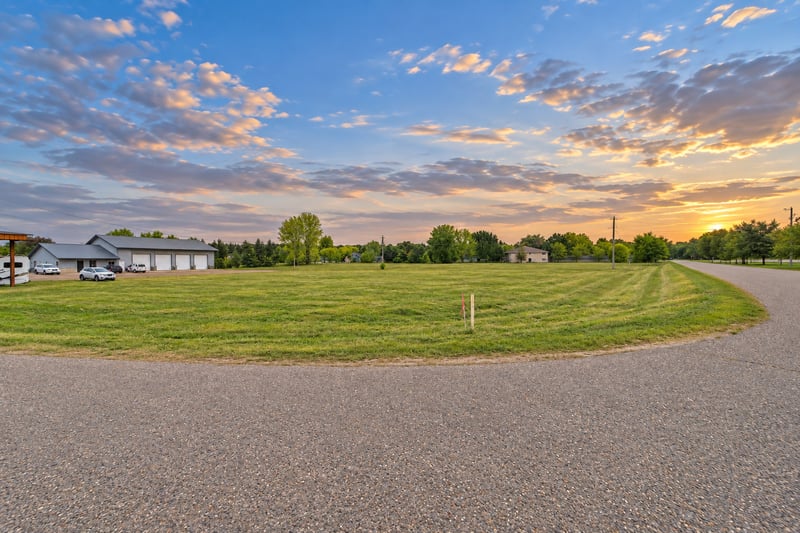 TBD N Maple St, Royalton, MN 56373