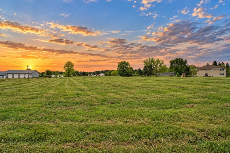 TBD N Maple St, Royalton, MN 56373