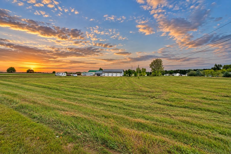 TBD N Maple St, Royalton, MN 56373