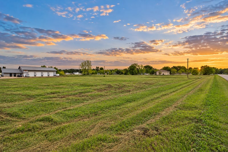 TBD N Maple St, Royalton, MN 56373