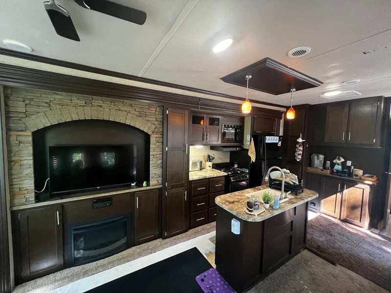 A5 Lot 4 Pathfinder Village, Hinckley, MN 55037