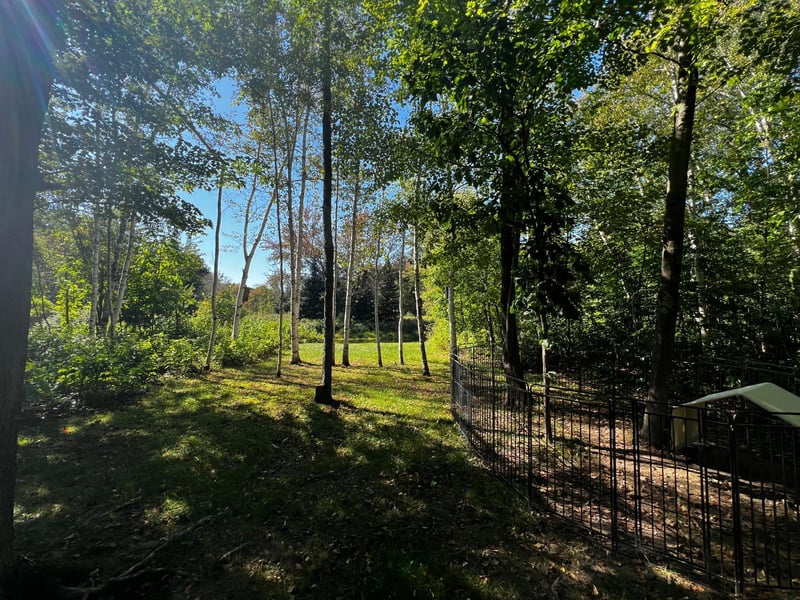A5 Lot 4 Pathfinder Village, Hinckley, MN 55037