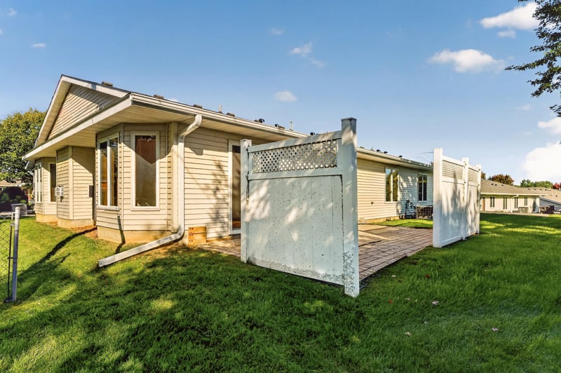 412 3rd Ave NW, Byron, MN 55920