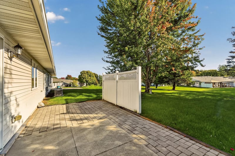 412 3rd Ave NW, Byron, MN 55920