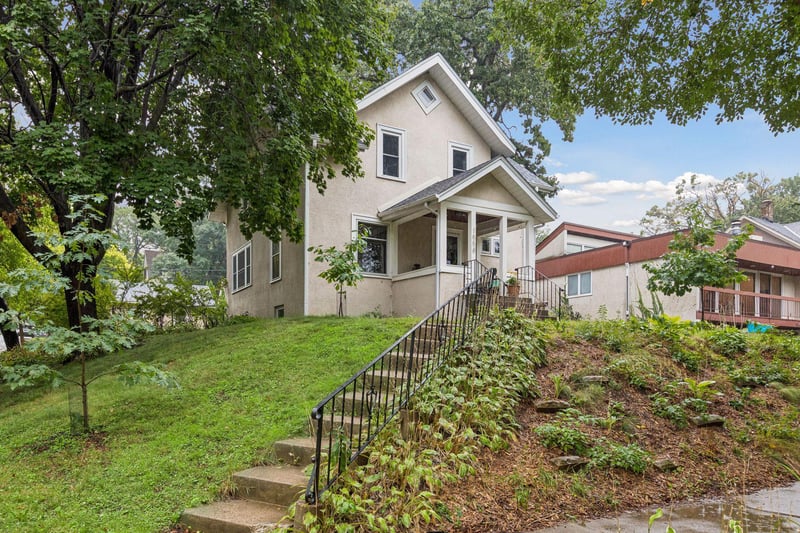 1558 Fulham St, Saint Paul, MN 55108