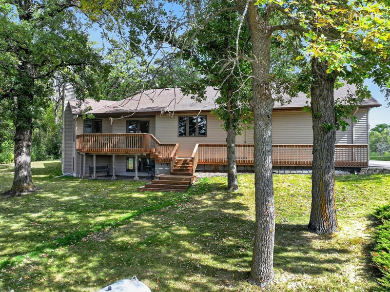 10070 County Road 16 NW, Brandon, MN 56315