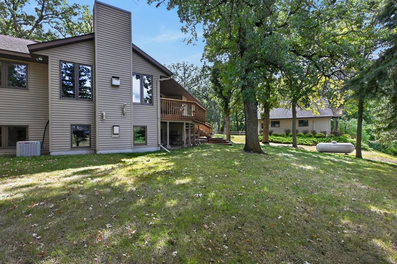 10070 County Road 16 NW, Brandon, MN 56315