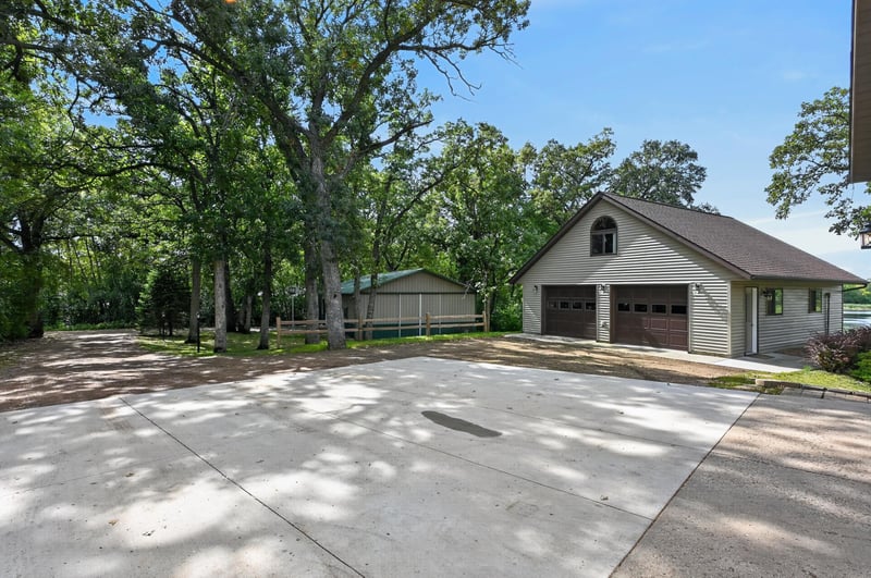 10070 County Road 16 NW, Brandon, MN 56315