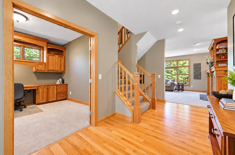 11068 Sprucewood Ln N, Champlin, MN 55316