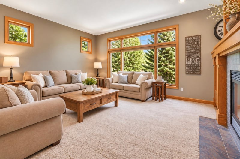 11068 Sprucewood Ln N, Champlin, MN 55316