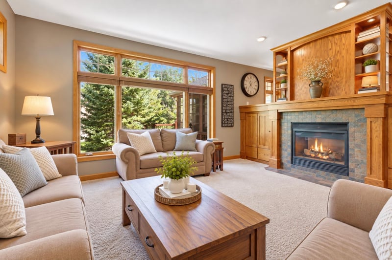 11068 Sprucewood Ln N, Champlin, MN 55316