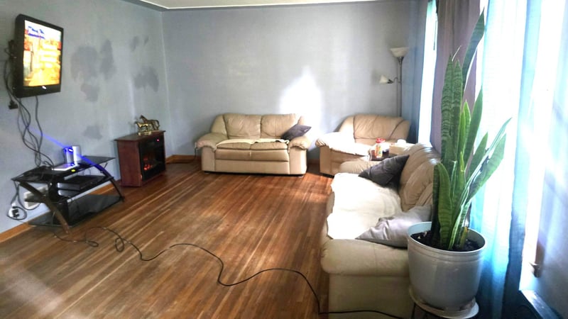 233 N 1st Ave E, Truman, MN 56088