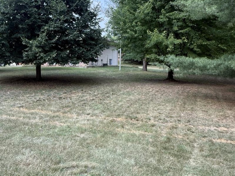 22609 Orinoco St NE, Stacy, MN 55079