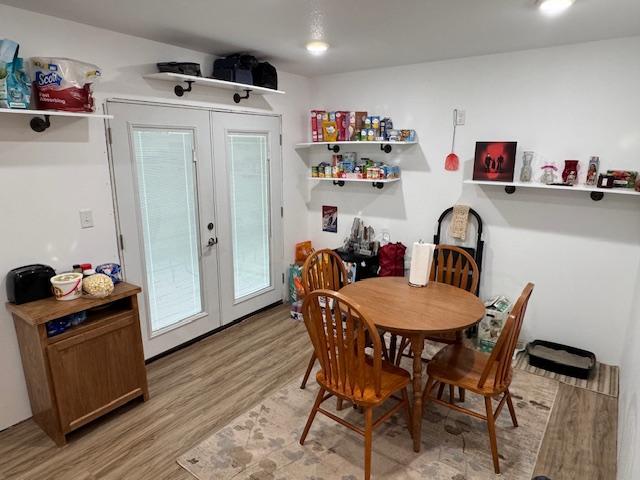 128 S Main St, Sherburn, MN 56171