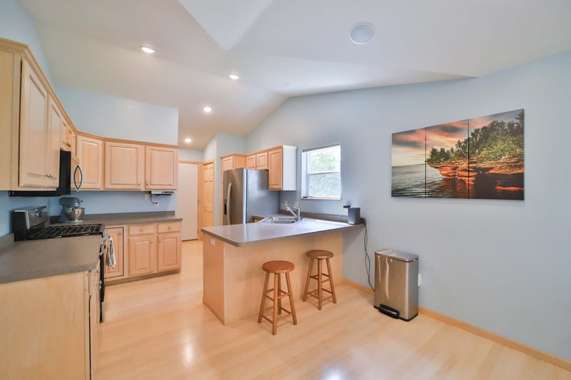 12783 Lakewood Ln, Baxter, MN 56425