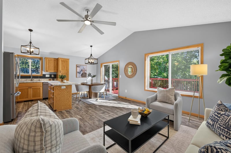 483 Maple St, Taylors Falls, MN 55084