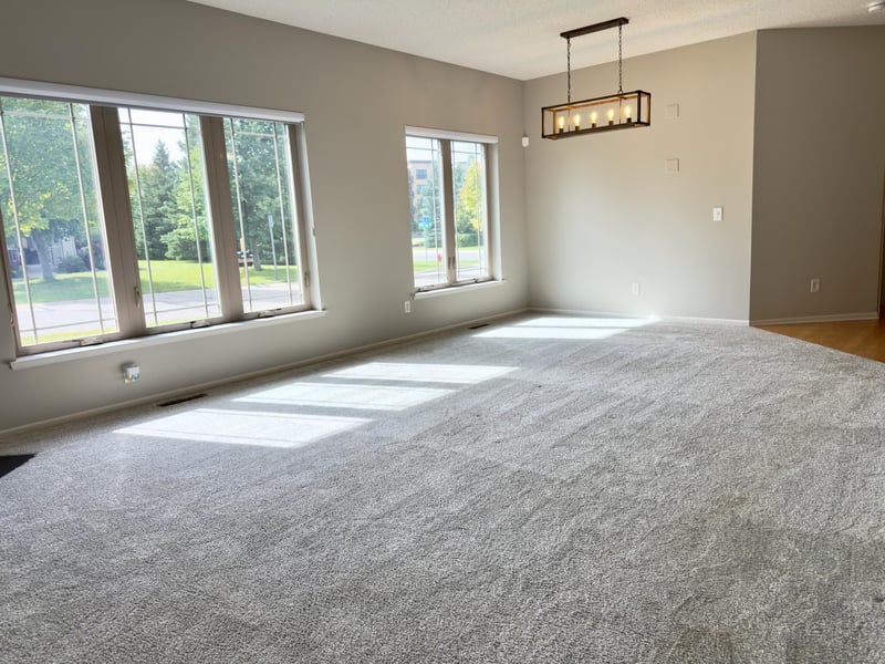 6737 99th Ave N, Brooklyn Park, MN 55445