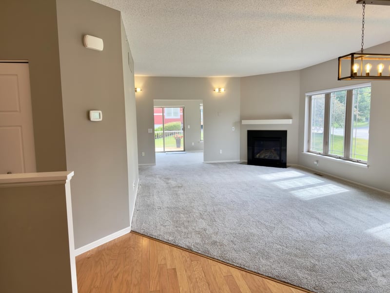6737 99th Ave N, Brooklyn Park, MN 55445