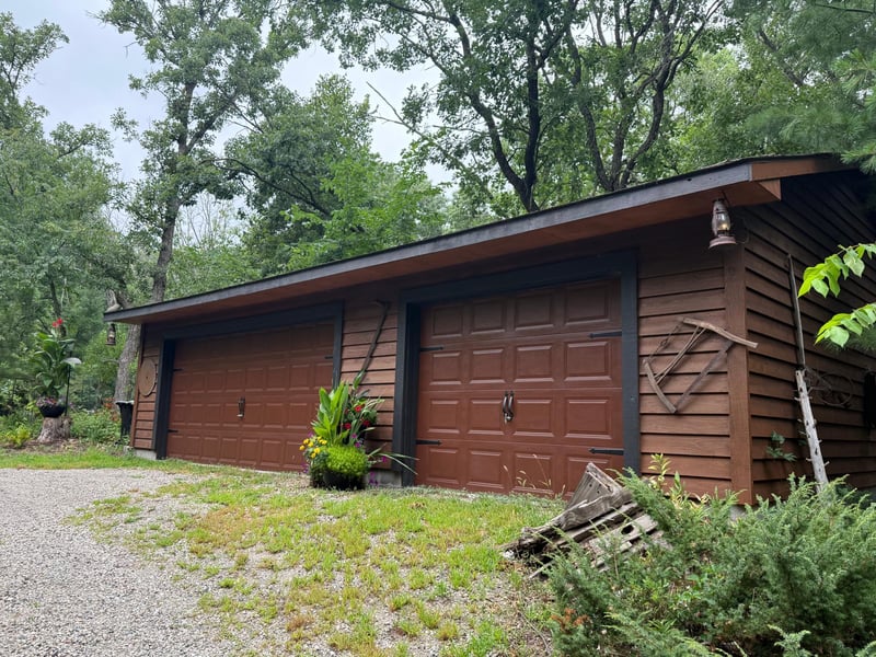 25020 140th St NW, Zimmerman, MN 55398