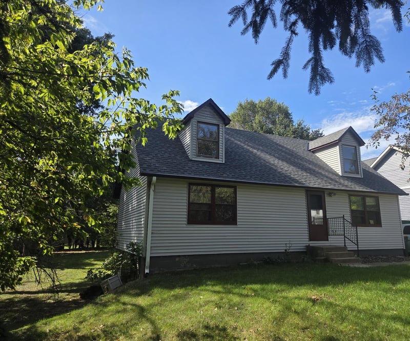 1250 Center St N, Stillwater, MN 55082