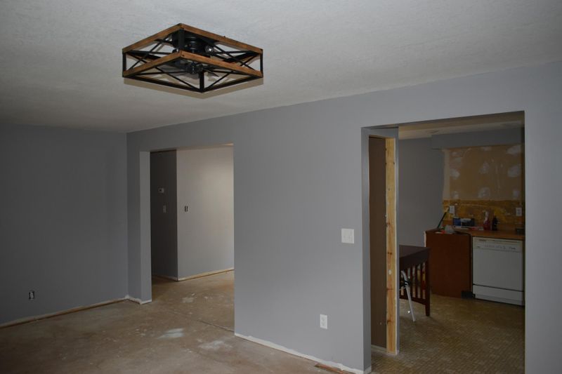 1250 N Center St, Stillwater, MN 55082